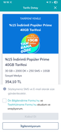 https://forum.donanimhaber.com/cache-v2?path=https%3a%2f%2fforum.donanimhaber.com%2fstore%2f87%2f61%2f83%2f876183a5266b42cb585d449f4da82215.png&t=1&text=0&width=87