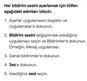 https://forum.donanimhaber.com/cache-v2?path=https%3a%2f%2fforum.donanimhaber.com%2fstore%2f87%2fc2%2f4b%2f87c24b3472b8e1cdc5e1e4b6e1f60bdb.jpeg&t=1&text=0&width=87