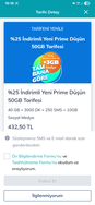 https://forum.donanimhaber.com/cache-v2?path=https%3a%2f%2fforum.donanimhaber.com%2fstore%2f88%2fb2%2f43%2f88b243e5a611659299695c334fed6bd6.png&t=1&text=0&width=87