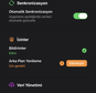 https://forum.donanimhaber.com/cache-v2?path=https%3a%2f%2fforum.donanimhaber.com%2fstore%2f89%2fc5%2f52%2f89c552c03ef0a393c19f5429408c1c59.jpeg&t=1&text=0&width=87