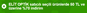 https://forum.donanimhaber.com/cache-v2?path=https%3a%2f%2fforum.donanimhaber.com%2fstore%2f8a%2f2c%2f20%2f8a2c20aafce1612fca0054862502039f.png&t=1&text=0&width=87