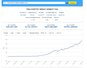 https://forum.donanimhaber.com/cache-v2?path=https%3a%2f%2fforum.donanimhaber.com%2fstore%2f8c%2fa1%2fbf%2f8ca1bf953bbc71b37db8c05b8ab0edb8.png&t=1&text=0&width=87