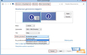https://forum.donanimhaber.com/cache-v2?path=https%3a%2f%2fforum.donanimhaber.com%2fstore%2f8c%2fc7%2f70%2f8cc770a1ce101999e983dd829b870bd1.jpg&t=1&text=0&width=87