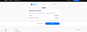 https://forum.donanimhaber.com/cache-v2?path=https%3a%2f%2fforum.donanimhaber.com%2fstore%2f8c%2ff7%2f93%2f8cf793946579bacdfc8ce98e31e7adfa.png&t=1&text=0&width=87