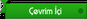 https://forum.donanimhaber.com/cache-v2?path=https%3a%2f%2fforum.donanimhaber.com%2fstore%2f8e%2ffa%2ffd%2f8efafd369979cc9881a59ee7bee2f076.png&t=1&text=0&width=87