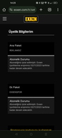 https://forum.donanimhaber.com/cache-v2?path=https%3a%2f%2fforum.donanimhaber.com%2fstore%2f8f%2fe4%2fbd%2f8fe4bde9aabc231fde08858727de05df.jpeg&t=1&text=0&width=87