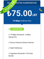 https://forum.donanimhaber.com/cache-v2?path=https%3a%2f%2fforum.donanimhaber.com%2fstore%2f91%2f79%2fe2%2f9179e2f1f6d5e4b7d43d4796f0de7872.png&t=1&text=0&width=87