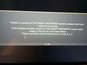 https://forum.donanimhaber.com/cache-v2?path=https%3a%2f%2fforum.donanimhaber.com%2fstore%2f91%2fb2%2f73%2f91b2733bbf4010021960b5d53547a2f2.jpeg&t=1&text=0&width=87