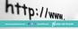 https://forum.donanimhaber.com/cache-v2?path=https%3a%2f%2fforum.donanimhaber.com%2fstore%2f92%2f3d%2feb%2f923deb11d41d923a1ab8521c0102f3a5.jpeg&t=1&text=0&width=87