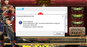 https://forum.donanimhaber.com/cache-v2?path=https%3a%2f%2fforum.donanimhaber.com%2fstore%2f92%2fc8%2fdd%2f92c8ddb574a91b99a21411cd3d2b1250.png&t=1&text=0&width=87