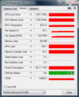 https://forum.donanimhaber.com/cache-v2?path=https%3a%2f%2fforum.donanimhaber.com%2fstore%2f93%2f7a%2fad%2f937aad3aace7a8eb7f0c4192b5b47bd4.gif&t=1&text=0&width=87