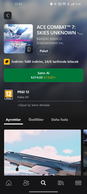 https://forum.donanimhaber.com/cache-v2?path=https%3a%2f%2fforum.donanimhaber.com%2fstore%2f93%2fc2%2f9c%2f93c29c6200d3c7b2eb4fc79cbb28cbed.jpeg&t=1&text=0&width=87