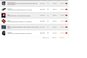 https://forum.donanimhaber.com/cache-v2?path=https%3a%2f%2fforum.donanimhaber.com%2fstore%2f94%2f02%2f26%2f9402261ce679c61b2736bad41aab70a5.png&t=1&text=0&width=87