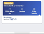 https://forum.donanimhaber.com/cache-v2?path=https%3a%2f%2fforum.donanimhaber.com%2fstore%2f94%2fa1%2fa4%2f94a1a419644bf1082e4856f93072a031.jpeg&t=1&text=0&width=87