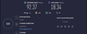 https://forum.donanimhaber.com/cache-v2?path=https%3a%2f%2fforum.donanimhaber.com%2fstore%2f95%2f24%2fd7%2f9524d78f8b193bb414c4901c4eef466c.png&t=1&text=0&width=87