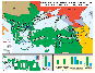 https://forum.donanimhaber.com/cache-v2?path=https%3a%2f%2fforum.donanimhaber.com%2fstore%2f95%2ff8%2fbc%2f95f8bc973c823169c78addbeebbf7a0f.png&t=1&text=0&width=87