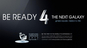 https://forum.donanimhaber.com/cache-v2?path=https%3a%2f%2fforum.donanimhaber.com%2fstore%2f96%2f27%2f37%2f9627375eb63b649c43b58599f658540e.jpg&t=1&text=0&width=87