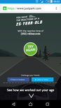 https://forum.donanimhaber.com/cache-v2?path=https%3a%2f%2fforum.donanimhaber.com%2fstore%2f96%2f66%2f14%2f966614fb13a396b40e4b6ea4688d9684.png&t=1&text=0&width=87