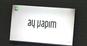 https://forum.donanimhaber.com/cache-v2?path=https%3a%2f%2fforum.donanimhaber.com%2fstore%2f98%2f6e%2f4b%2f986e4b0d0385870238e13e3c7c8b4558.jpg&t=1&text=0&width=87