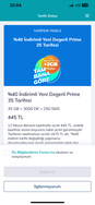 https://forum.donanimhaber.com/cache-v2?path=https%3a%2f%2fforum.donanimhaber.com%2fstore%2f98%2fe4%2fa1%2f98e4a15776c1791f148f702ee7ceb8b8.png&t=1&text=0&width=87