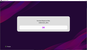 https://forum.donanimhaber.com/cache-v2?path=https%3a%2f%2fforum.donanimhaber.com%2fstore%2f98%2fee%2fcb%2f98eecb26d74f517642c7119f0dec89f2.png&t=1&text=0&width=87