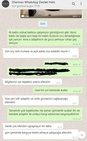 https://forum.donanimhaber.com/cache-v2?path=https%3a%2f%2fforum.donanimhaber.com%2fstore%2f9a%2f4a%2f92%2f9a4a920c7f4ef55ea160063d76d0254d.jpg&t=1&text=0&width=87