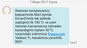 https://forum.donanimhaber.com/cache-v2?path=https%3a%2f%2fforum.donanimhaber.com%2fstore%2f9b%2f21%2fc8%2f9b21c8b3839e32e56b45e5c2cf3c7564.png&t=1&text=0&width=87