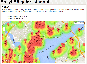 https://forum.donanimhaber.com/cache-v2?path=https%3a%2f%2fforum.donanimhaber.com%2fstore%2f9b%2f9f%2f5e%2f9b9f5e3e2ee25a337618156605e26eac.png&t=1&text=0&width=87