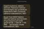 https://forum.donanimhaber.com/cache-v2?path=https%3a%2f%2fforum.donanimhaber.com%2fstore%2f9b%2fdb%2f57%2f9bdb57c8a87e883d72f3081ffb9bbd46.jpeg&t=1&text=0&width=87
