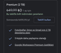 https://forum.donanimhaber.com/cache-v2?path=https%3a%2f%2fforum.donanimhaber.com%2fstore%2f9c%2f31%2f3d%2f9c313d838527ec8db58e3cccf84236a0.jpeg&t=1&text=0&width=87