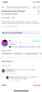 https://forum.donanimhaber.com/cache-v2?path=https%3a%2f%2fforum.donanimhaber.com%2fstore%2f9c%2f71%2f7a%2f9c717ae144d79706725255e117322f68.png&t=1&text=0&width=87