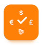 https://forum.donanimhaber.com/cache-v2?path=https%3a%2f%2fforum.donanimhaber.com%2fstore%2f9d%2f11%2fed%2f9d11edcca28368efd18534a3462ed038.png&t=1&text=0&width=87