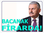 https://forum.donanimhaber.com/cache-v2?path=https%3a%2f%2fforum.donanimhaber.com%2fstore%2f9d%2fe5%2f23%2f9de523a8cd6507eb214aaf78ea2a07f1.jpg&t=1&text=0&width=87