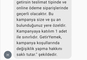 https://forum.donanimhaber.com/cache-v2?path=https%3a%2f%2fforum.donanimhaber.com%2fstore%2f9e%2f21%2fda%2f9e21da89710d0002736271fb5dd666bb.jpeg&t=1&text=0&width=87