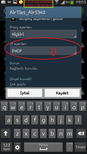 https://forum.donanimhaber.com/cache-v2?path=https%3a%2f%2fforum.donanimhaber.com%2fstore%2f9e%2fa7%2f72%2f9ea77214769cdfab6ca7b36a12b4e9ef.png&t=1&text=0&width=87