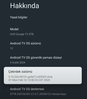 https://forum.donanimhaber.com/cache-v2?path=https%3a%2f%2fforum.donanimhaber.com%2fstore%2f9f%2f94%2fac%2f9f94acc01cdc61a2a8d069e87464b9f5.png&t=1&text=0&width=87