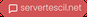 https://forum.donanimhaber.com/cache-v2?path=https%3a%2f%2fforum.donanimhaber.com%2fstore%2fa0%2f08%2fab%2fa008abe798e4358292f3ed18b22d88ca.png&t=1&text=0&width=87