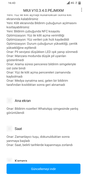 https://forum.donanimhaber.com/cache-v2?path=https%3a%2f%2fforum.donanimhaber.com%2fstore%2fa0%2f14%2f85%2fa01485d5eac2c93071233894f4704830.png&t=1&text=0&width=87