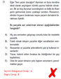 https://forum.donanimhaber.com/cache-v2?path=https%3a%2f%2fforum.donanimhaber.com%2fstore%2fa0%2fd7%2f34%2fa0d734c1143169d8e17bb3e90fd510df.png&t=1&text=0&width=87