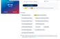 https://forum.donanimhaber.com/cache-v2?path=https%3a%2f%2fforum.donanimhaber.com%2fstore%2fa2%2f13%2f03%2fa21303e6dc965ec82778791925e7ee2a.png&t=1&text=0&width=87