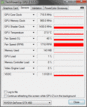 https://forum.donanimhaber.com/cache-v2?path=https%3a%2f%2fforum.donanimhaber.com%2fstore%2fa2%2f17%2f20%2fa21720e49965a7e73acf3ac03e3c061c.gif&t=1&text=0&width=87