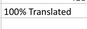 https://forum.donanimhaber.com/cache-v2?path=https%3a%2f%2fforum.donanimhaber.com%2fstore%2fa2%2f54%2f83%2fa2548388ec54a11def7bd03335244e91.jpeg&t=1&text=0&width=87