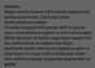 https://forum.donanimhaber.com/cache-v2?path=https%3a%2f%2fforum.donanimhaber.com%2fstore%2fa3%2fe7%2f34%2fa3e734facc191d278c2026a080790106.jpg&t=1&text=0&width=87