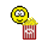 https://forum.donanimhaber.com/cache-v2?path=https%3a%2f%2fforum.donanimhaber.com%2fstore%2fa6%2f14%2f1d%2fa6141daf4578882d46984139d50a5489.gif&t=1&text=0&width=87