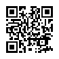 https://forum.donanimhaber.com/cache-v2?path=https%3a%2f%2fforum.donanimhaber.com%2fstore%2fa7%2f08%2f59%2fa70859b84aca8204ecb26a6257edef3e.png&t=1&text=0&width=87