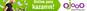 https://forum.donanimhaber.com/cache-v2?path=https%3a%2f%2fforum.donanimhaber.com%2fstore%2fa7%2fe4%2fa7%2fa7e4a79f6e73e2fd9939605ba1e914fd.jpg&t=1&text=0&width=87