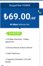 https://forum.donanimhaber.com/cache-v2?path=https%3a%2f%2fforum.donanimhaber.com%2fstore%2fa8%2f04%2ff5%2fa804f5b5b57e6524ad164179260206a4.png&t=1&text=0&width=87