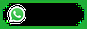 https://forum.donanimhaber.com/cache-v2?path=https%3a%2f%2fforum.donanimhaber.com%2fstore%2fa8%2f74%2ff8%2fa874f81057542c864accadebc3f66332.png&t=1&text=0&width=87