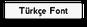 https://forum.donanimhaber.com/cache-v2?path=https%3a%2f%2fforum.donanimhaber.com%2fstore%2fa8%2ff1%2f43%2fa8f143587fbee024a82cfdef3b95e75f.png&t=1&text=0&width=87