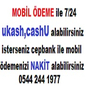 https://forum.donanimhaber.com/cache-v2?path=https%3a%2f%2fforum.donanimhaber.com%2fstore%2fa9%2f3b%2fff%2fa93bffc2fda9b3d736f732204a4b282e.jpg&t=1&text=0&width=87